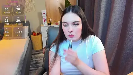 _Shy_Jenny_ webcam model stream image