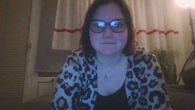 Lilymaus webcam model stream image