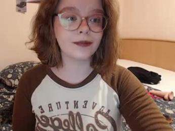 chmiri webcam model stream image