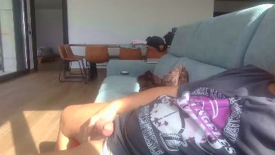 peluche75 webcam model stream image