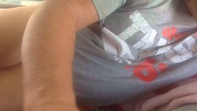peluche75 webcam model stream image
