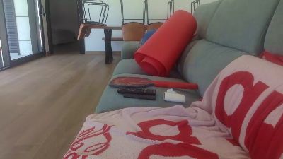 peluche75 webcam model stream image