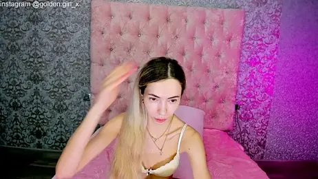 Akilla_Queen webcam model stream image