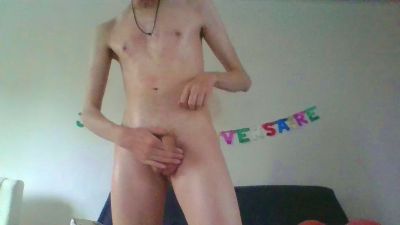 R000000009 webcam model stream image