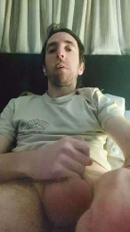 termitohot webcam model stream image