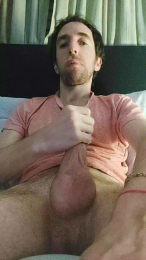 termitohot webcam model stream image