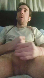 termitohot webcam model stream image