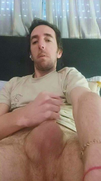 termitohot webcam model stream image