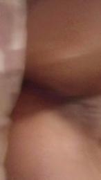 KeyJordan webcam model stream image