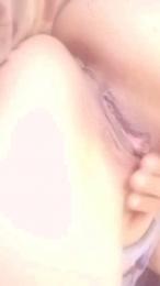 KeyJordan webcam model stream image