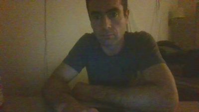 NICEEEECOCK webcam model stream image