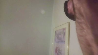 NICEEEECOCK webcam model stream image