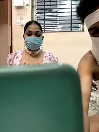 divya_arora22 webcam stripchat model stream image