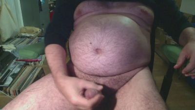 frnck75 webcam model stream image