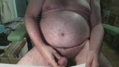 frnck75 webcam model stream image