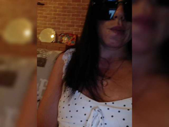 ___Pypsiki___ webcam model stream image