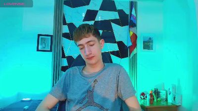 Erik_Osorio webcam model stream image