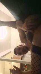 SalopeBasRhin webcam model stream image