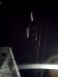 garfield07 webcam model stream image