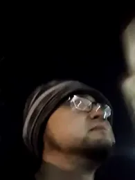 garfield07 webcam model stream image