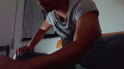 prost6 webcam model stream image