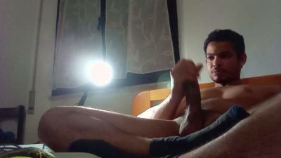 prost6 webcam cam4 model stream image