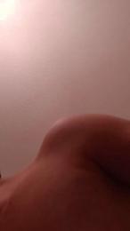 prost6 webcam model stream image