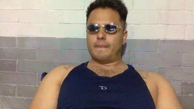 dreambodyj webcam cam4 model stream image