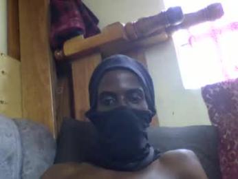 privatepimp webcam chaturbate model stream image