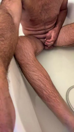 Myky1234 webcam model stream image