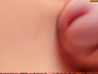 kpetra webcam model stream image