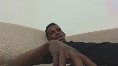 cartel22 webcam model stream image