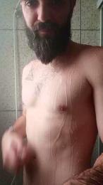 Yinyangbr webcam model stream image