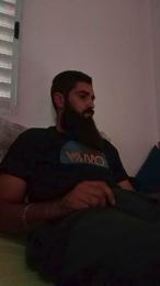 Yinyangbr webcam model stream image