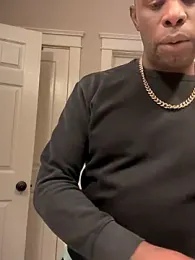 Bignc webcam model stream image