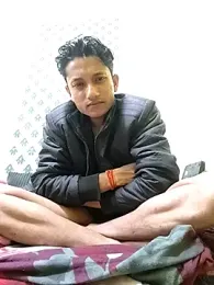 Indiandaddy11 webcam model stream image