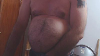 txintxo webcam cam4 model stream image