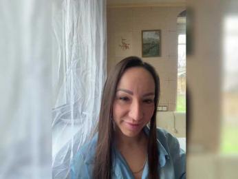 vladazmeya webcam model stream image