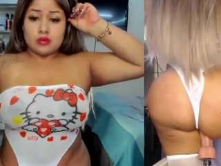 sara-seexy webcam model stream image