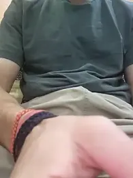 YOUR_DADDY29 webcam model stream image