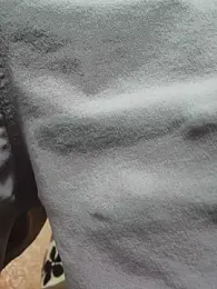 YOUR_DADDY29 webcam model stream image