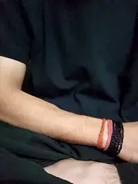 YOUR_DADDY29 webcam model stream image