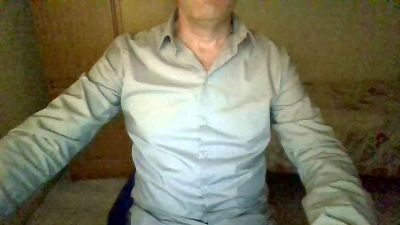 KOUROSBOY webcam model stream image