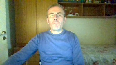 KOUROSBOY webcam model stream image
