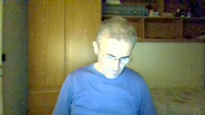 KOUROSBOY webcam model stream image