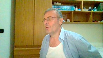 KOUROSBOY webcam cam4 model stream image