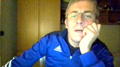 KOUROSBOY webcam model stream image