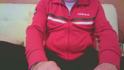 spososolo66 webcam model stream image