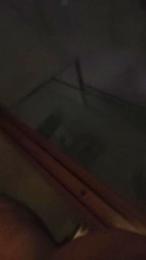 Alixa20 webcam cam4 model stream image