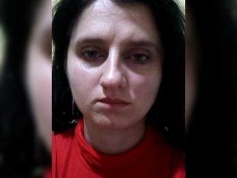 ArchiGirl webcam bongacams model stream image